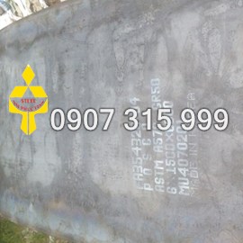 Thép tấm a572 dày 100mm 120mm 130mm 140mm 150mm 160mm 170mm 180mm 190mm 200mm